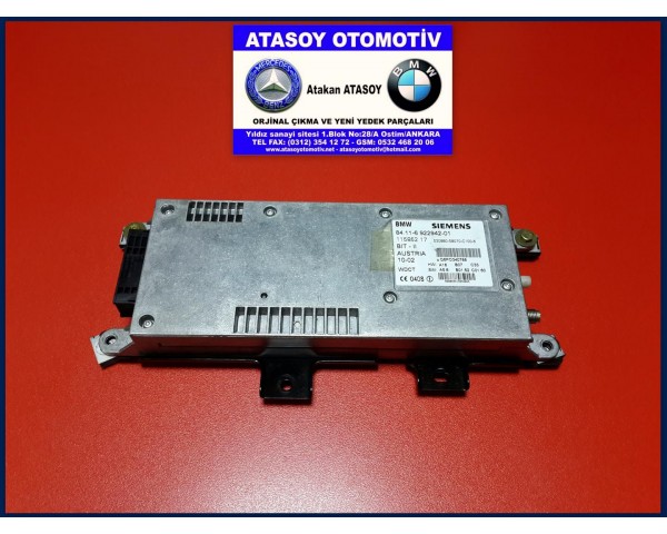 BMW E39 RADYO BEYNİ BMW 84116922942 BMW 84116924823 BMW 84116916769 BMW 84116924824 BMW 84116916766 BMW 84116916754 BMW 84116915001 BMW 84116913440 BMW 84116912025 BMW 84116902403